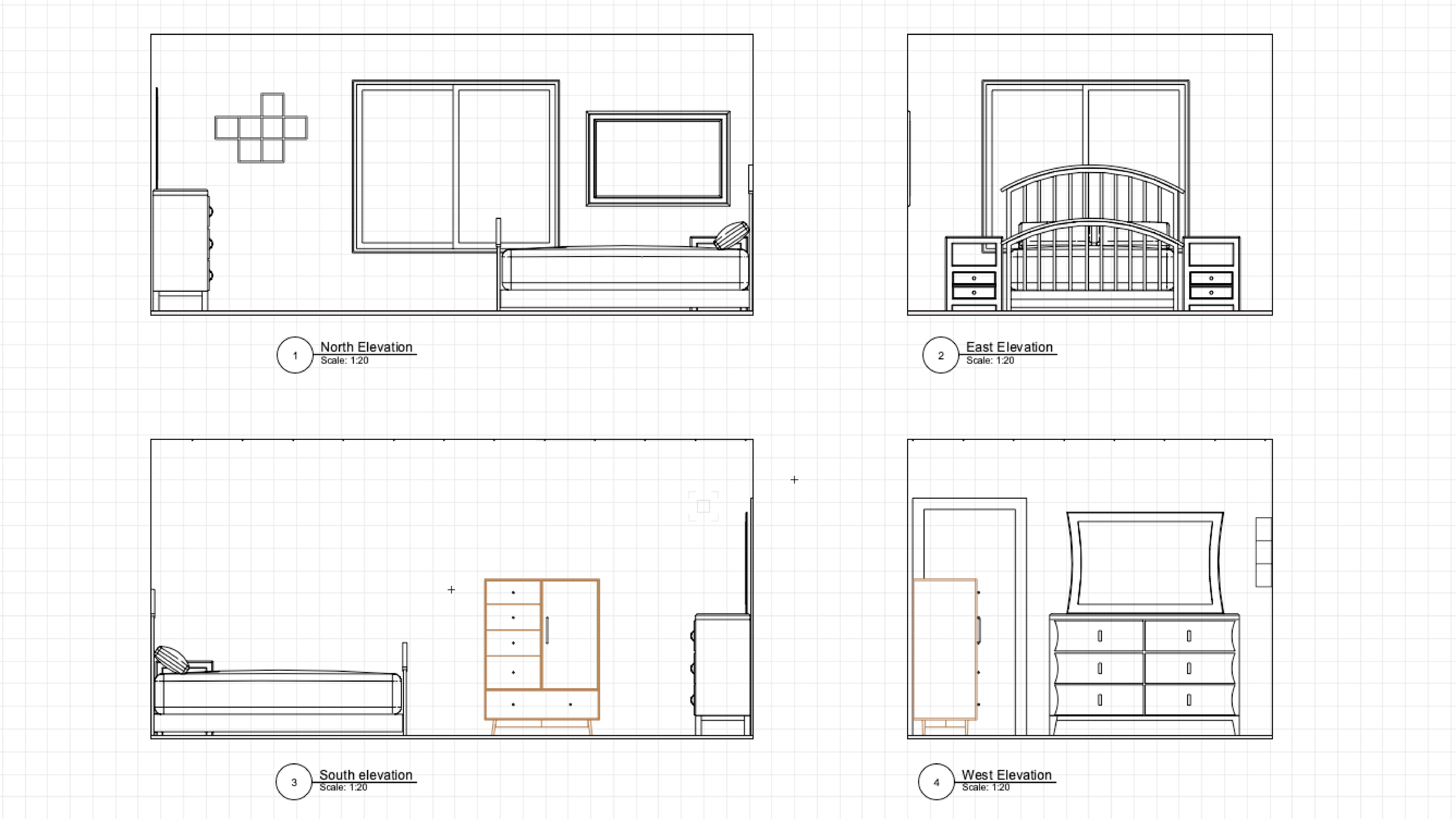 PBD306.12024 Vectorworks University